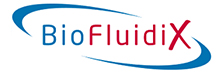 BioFluidix