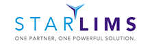 Starlims