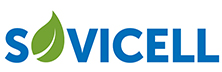 Sovicell