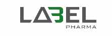 Label Pharma