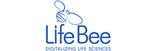 LifeBee