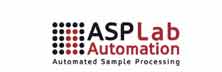 ASP Lab Automation