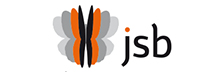 JSB Group