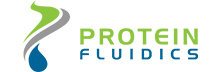 Protein Fluidics