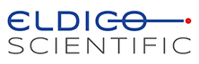 Eldico Scientific