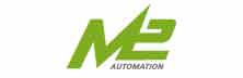 M2-Automation
