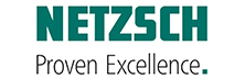 NETZSCH