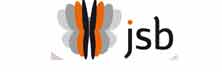 JSB