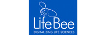 LifeBee