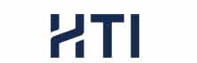 HTI Automation