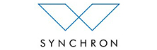 Synchron